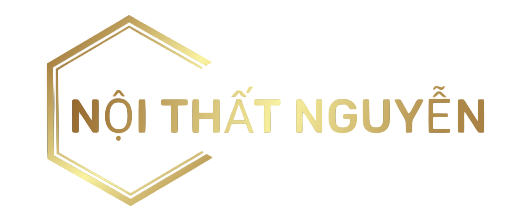 NỘI THẤT NGUYỄN