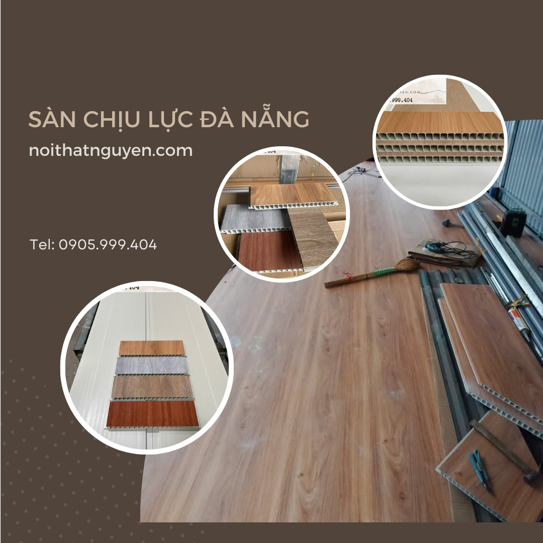 Thi công sàn chịu lực đòi hỏi quy trình kỹ thuật chuyên nghiệp và các bước thực hiện cẩn thận để đảm bảo sự an toàn và chất lượng công trình