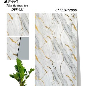 tấm nhựa giả đá Đà Nẵng