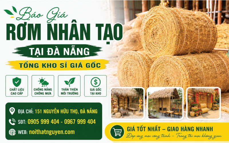 bao-gia-rom-nhan-tao-tai-da-nang