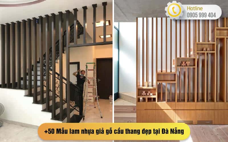 Thanh lam trang trí là một trong những lựa chọn nội thất phổ biến, giúp tạo điểm nhấn cho không gian sống.