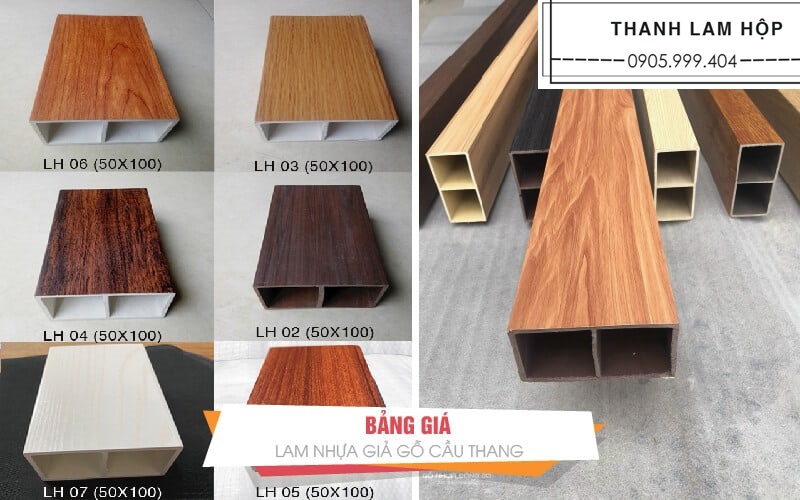 Vách ngăn trang trí sẽ giúp làm nổi bật không gian mà không bị nặng nề.