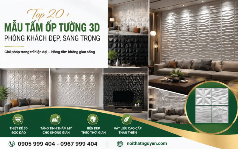 mau-tam-op-tuong-3d-phong-khach-01