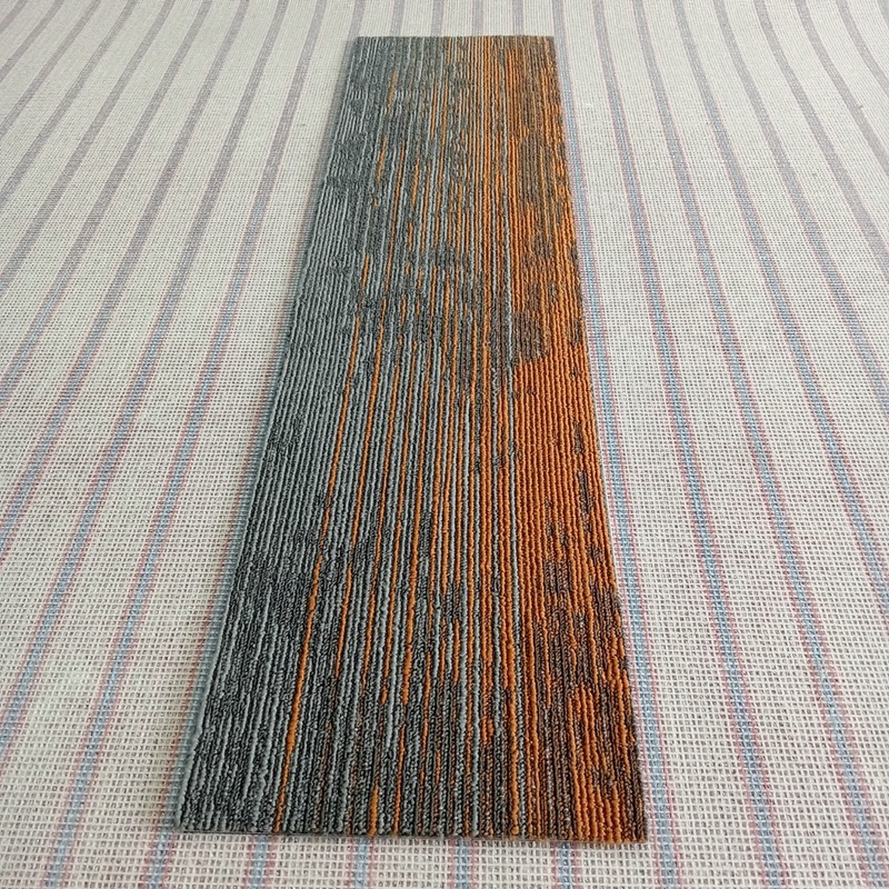 Thảm Tấm Color Speech