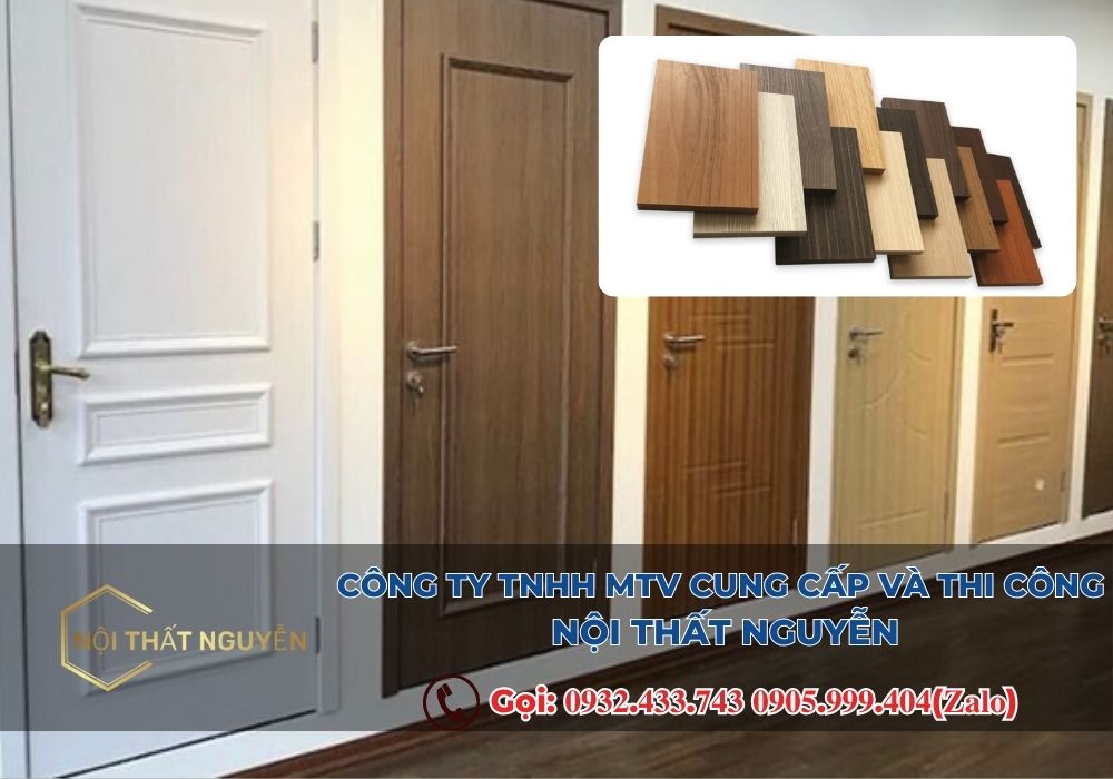 Một trong những vật liệu nổi bật trong các không gian sống và làm việc hiện nay chính là tấm PVC vân đá.