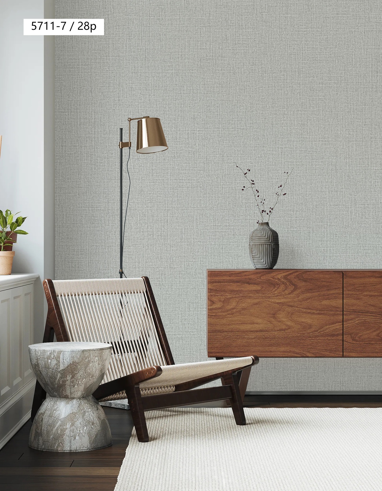giấy dán tường Đà Nẵng, Quảng Nam