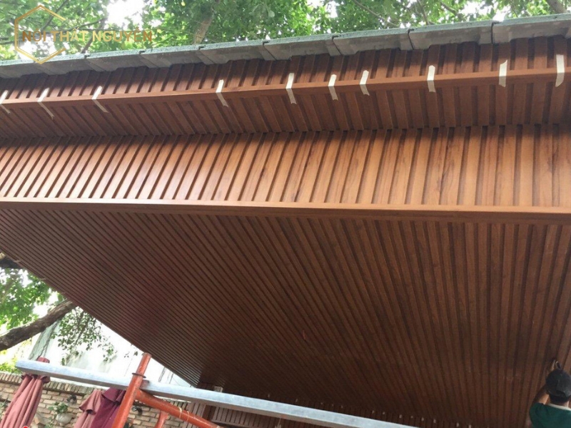 Conwood Đà Nẵng