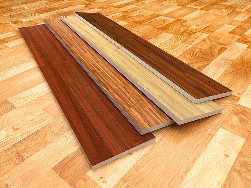 Conwood Đà Nẵng