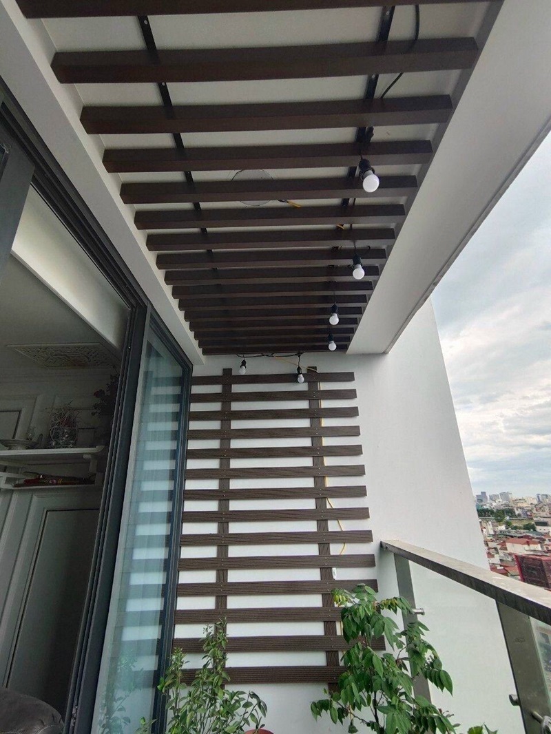hộp che nắng đà nẵng