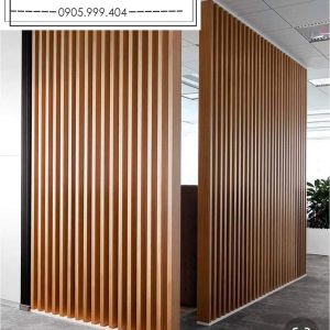 Lam Nhựa Giả Gỗ Đà Nẵng, Quảng Nam