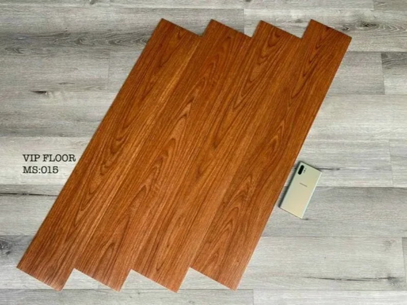 sàn nhựa giả gỗ Đà Nẵng Quảng Nam