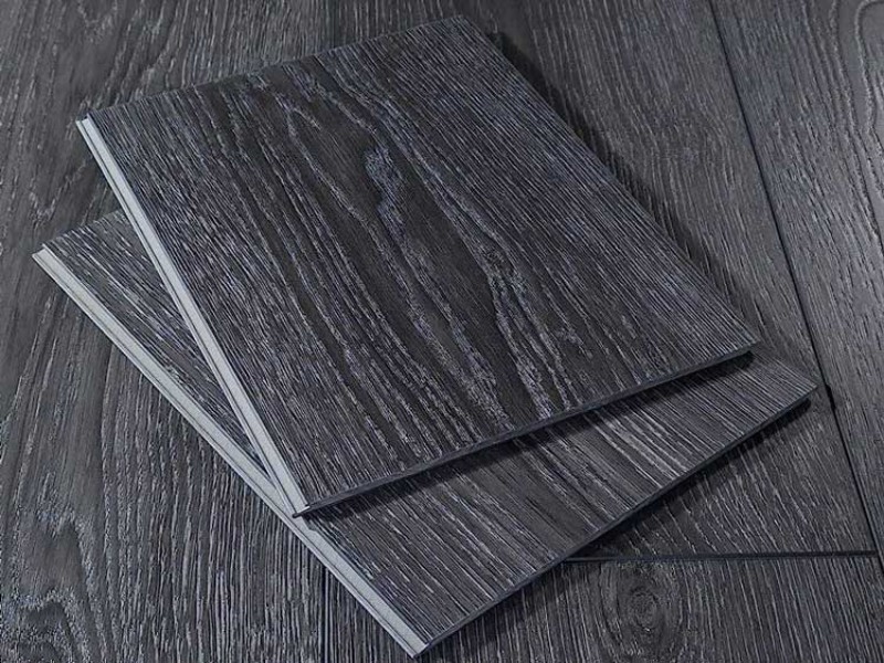 sàn nhựa giả gỗ Đà Nẵng Quảng Nam