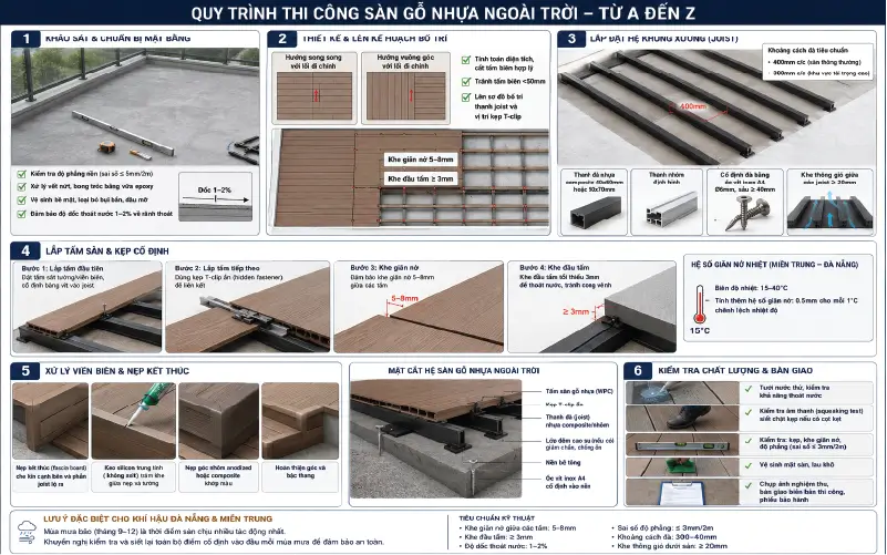san-nhua-ngoai-troi-da-nang-12