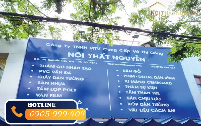 tam-mica-da-nang-06