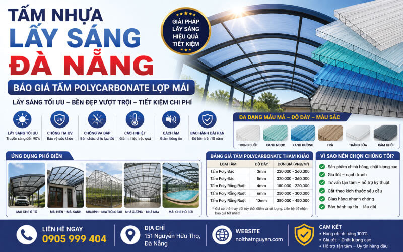 tam-nhua-lay-sang-tam-poly-da-nang