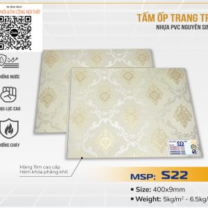 tấm ốp tường nano Đà Nẵng, Quảng Nam