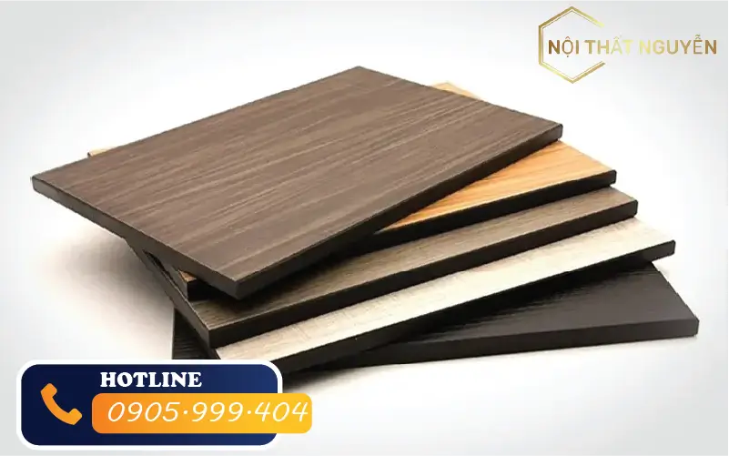 Giá tấm Picomat theo độ dày – So sánh chi tiết