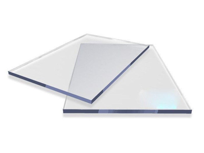 Tấm Poly Lấy Sáng Đà Nẵng Quảng Nam