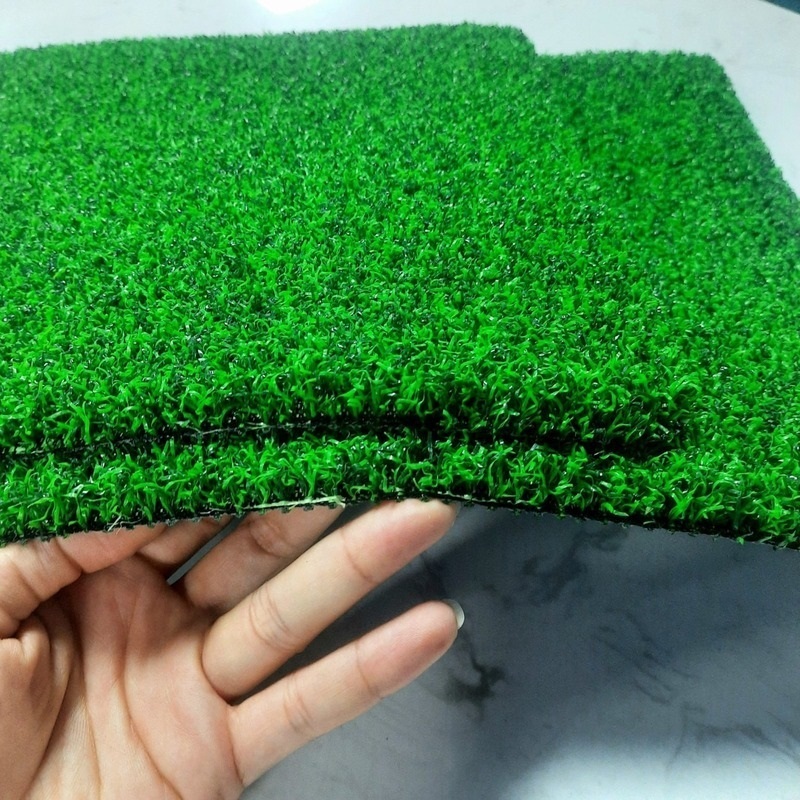 Cỏ nhân tạo Đà Nẵng, Quảng Nam