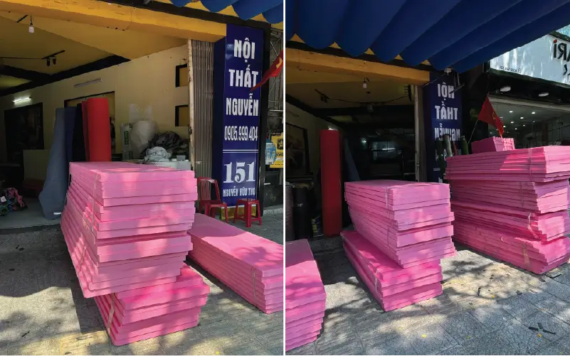 xop-xps-da-nang-01