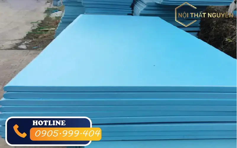 xop-xps-da-nang-02