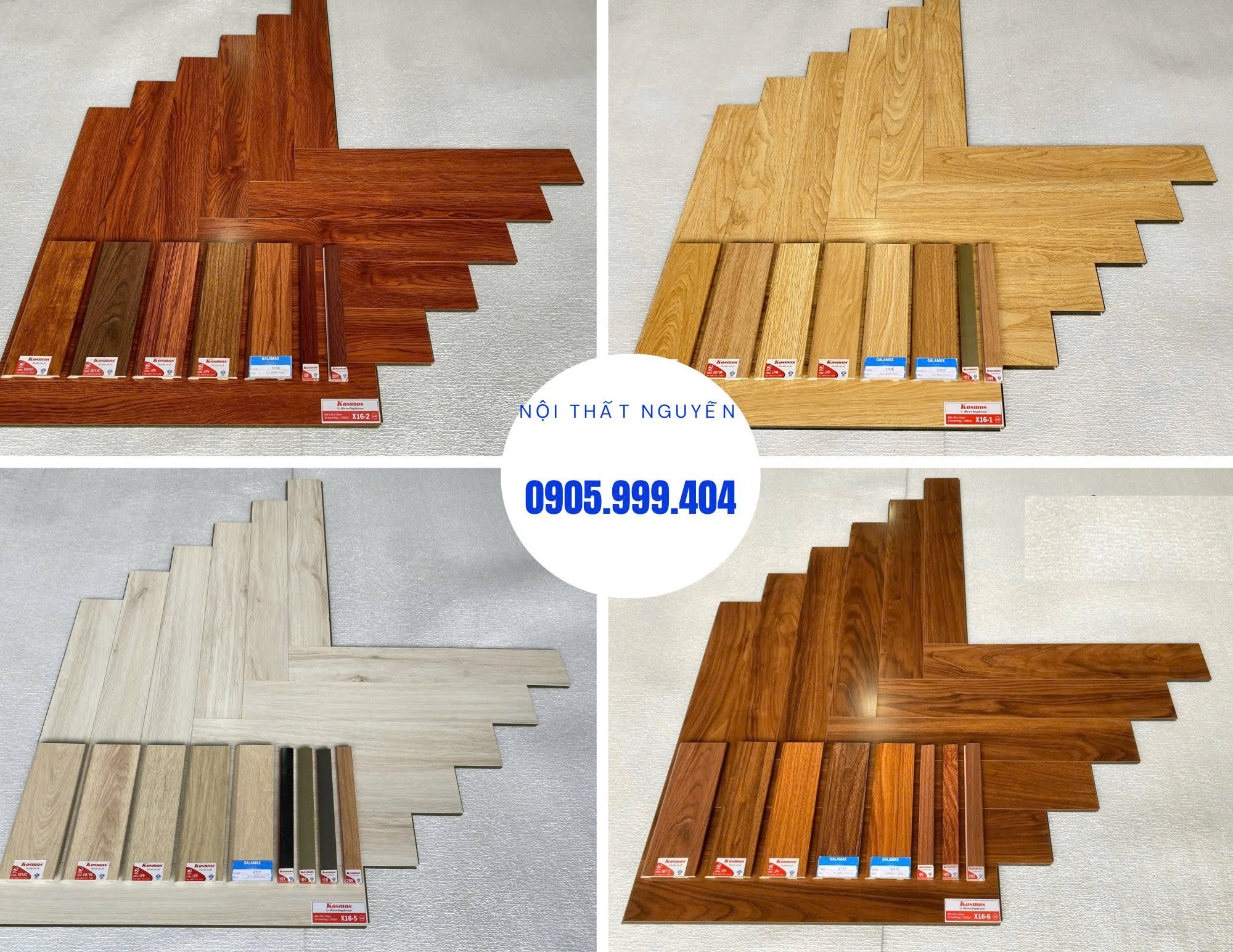 Sàn gỗ Smartwood xương cá đang nhanh chóng trở thành lựa chọn hàng đầu của nhiều gia chủ, kiến trúc sư và đơn vị thi công nội thất nhờ sự kết hợp hoàn hảo giữa tính thẩm mỹ nghệ thuật, giá trị kinh tế và độ bền vượt trội.