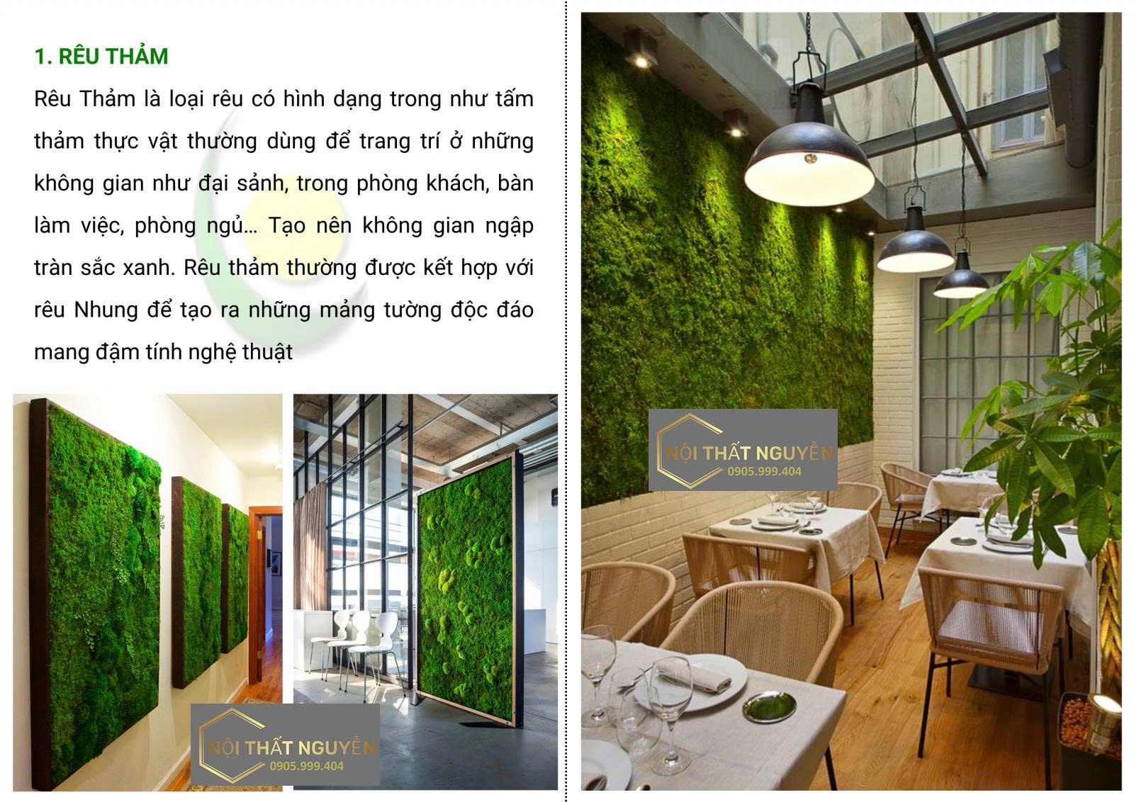 CÔNG TY TNHH MTV CUNG CẤP VÀ THI CÔNG NỘI THẤT NGUYỄN là cái tên uy tín được nhiều khách hàng tin tưởng lựa chọn.