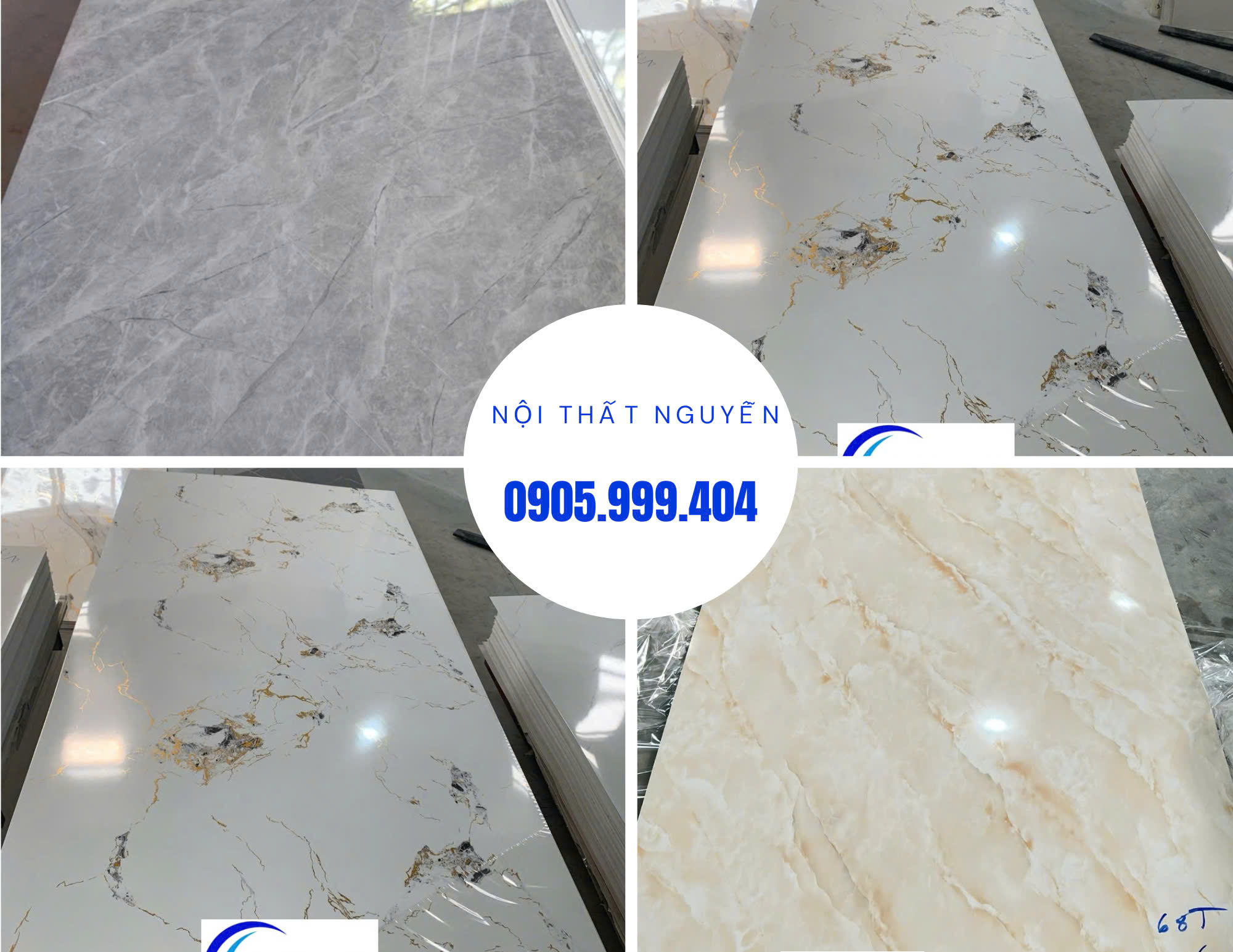 Nếu bạn đang tìm kiếm một đối tác thi công tấm ốp PVC trọn gói chuyên nghiệp tại Đà Nẵng và khu vực miền Trung, thì CÔNG TY TNHH MTV CUNG CẤP VÀ THI CÔNG NỘI THẤT NGUYỄN chính là lựa chọn lý tưởng.