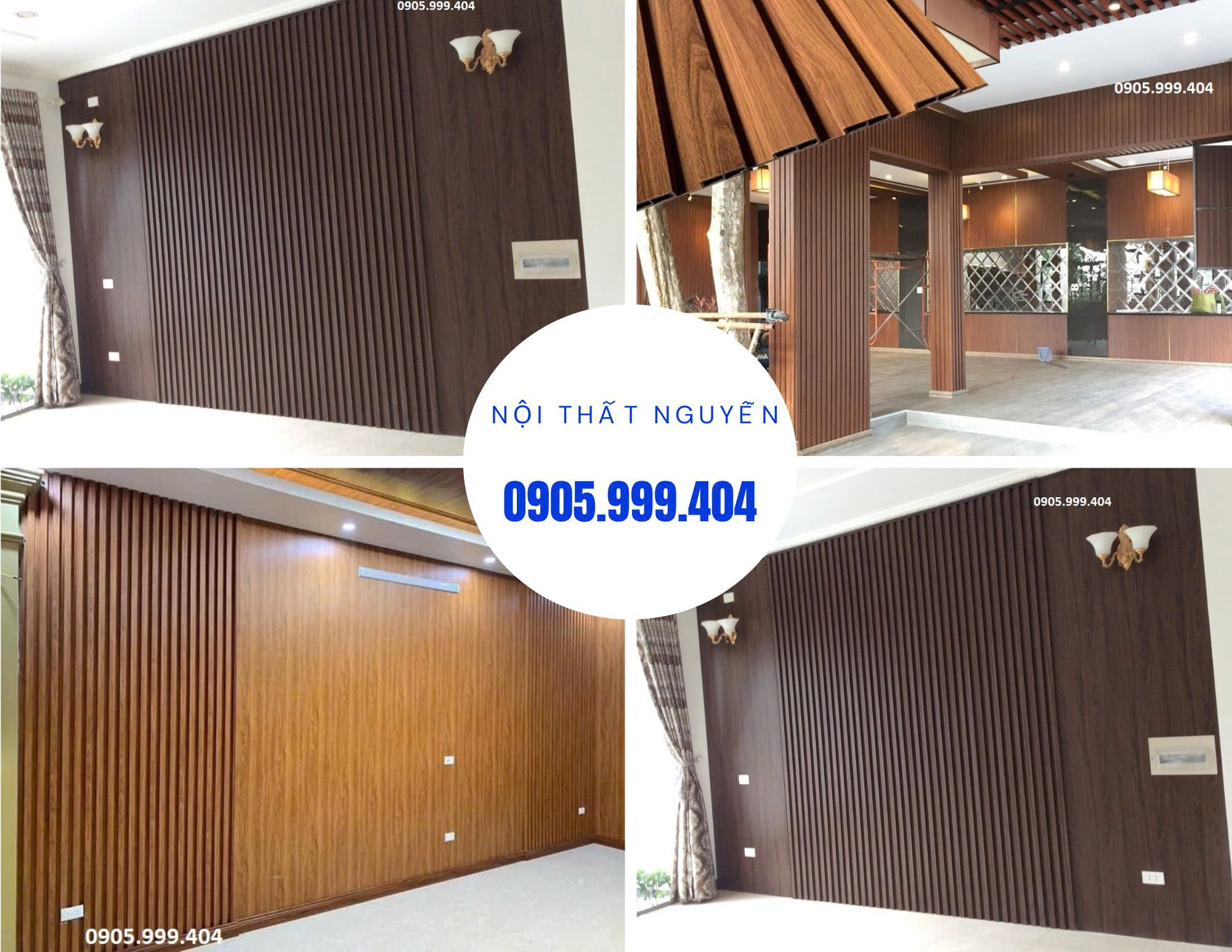 CÔNG TY TNHH MTV CUNG CẤP VÀ THI CÔNG NỘI THẤT NGUYỄN là đơn vị thi công chuyên nghiệp tại Đà Nẵng, với hơn 10 năm kinh nghiệm trong lĩnh vực nội thất.