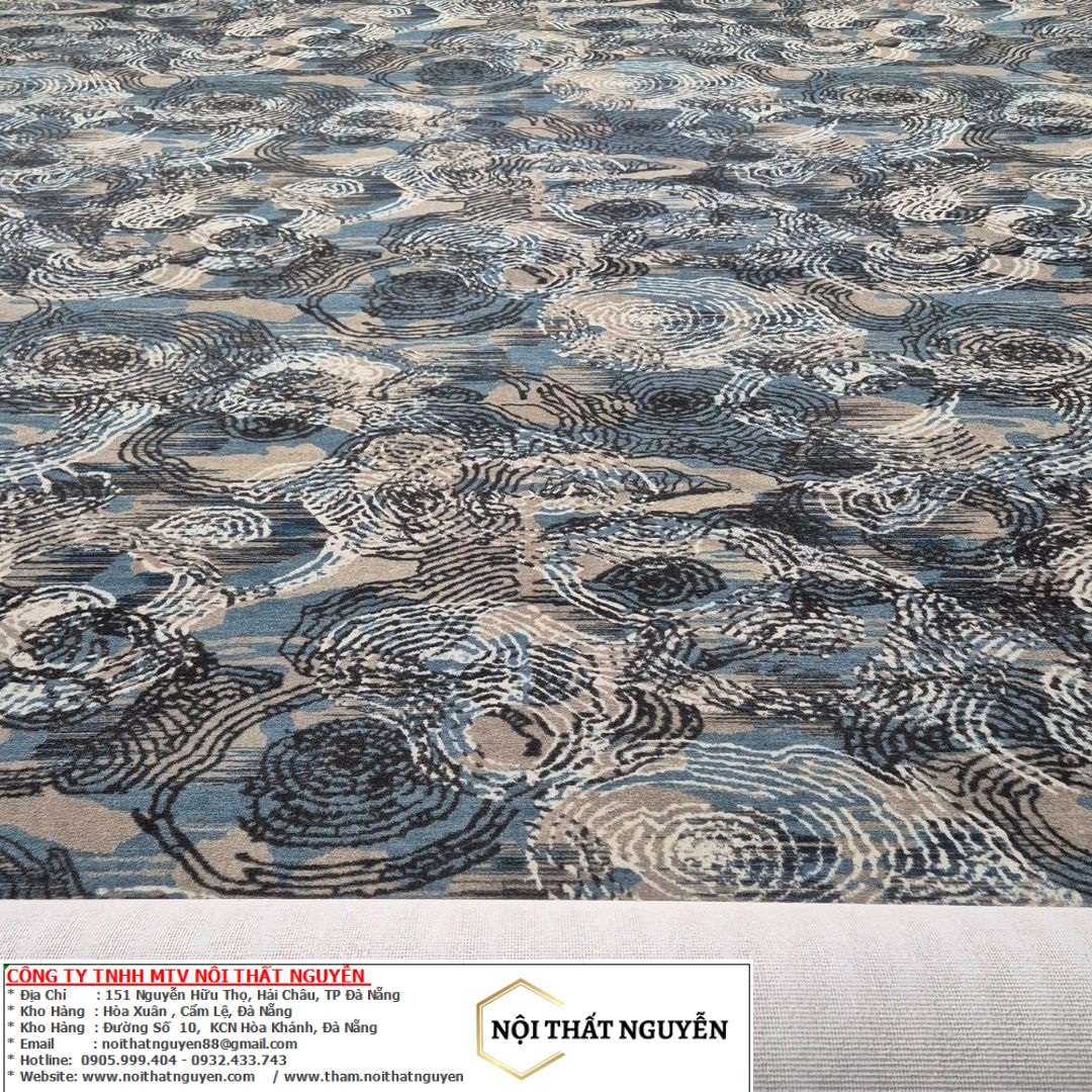 Catalog N801