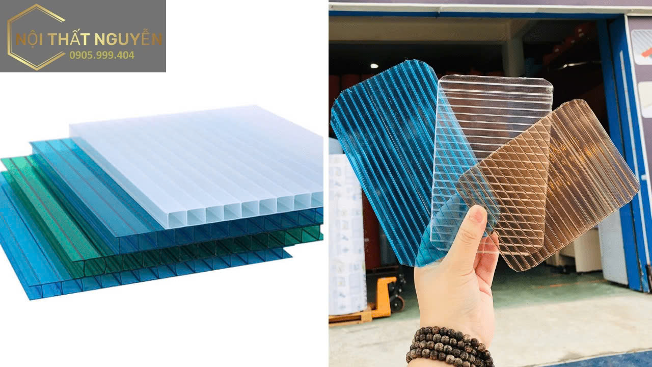 Vui lòng liên hệ CÔNG TY TNHH MTV CUNG CẤP VÀ THI CÔNG NỘI THẤT NGUYỄN để được nhận báo giá chi tiết và tư vấn mẫu phù hợp với nhu cầu công trình của bạn.
