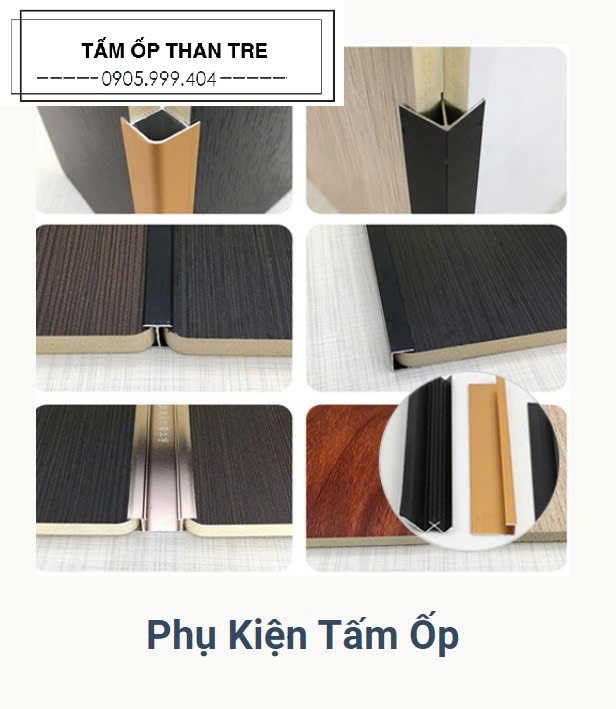 Tấm ốp than tre là lựa chọn hoàn hảo cho những ai đang tìm kiếm giải pháp ốp tường vừa đẹp, vừa bền, vừa thân thiện môi trường.