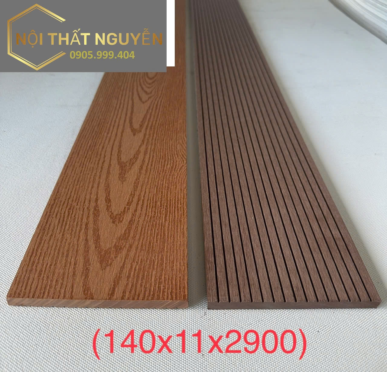 Hơn 300+ công trình đã được thi công thành công tại Đà Nẵng, Hội An, Huế, Quy Nhơn... là minh chứng cho uy tín và chất lượng của CÔNG TY TNHH MTV CUNG CẤP VÀ THI CÔNG NỘI THẤT NGUYỄN