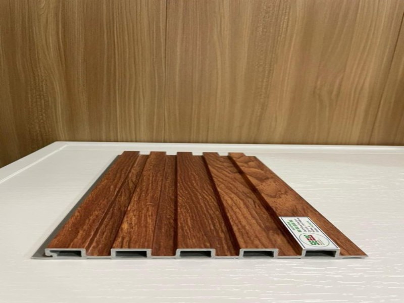 Lam Nhựa Giả Gỗ Đà Nẵng Quảng Nam