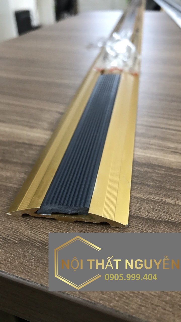 nhập 210k dài 2.7m