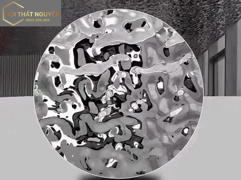 tam inox song nuoc6 tam inox song nuoc6