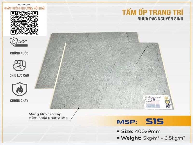 tấm ốp tường nano Đà Nẵng Quảng Nam