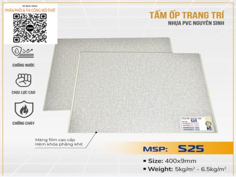 tấm ốp tường nano Đà Nẵng Quảng Nam