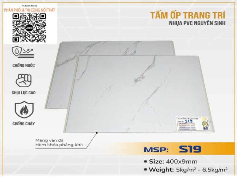tấm ốp tường nano Đà Nẵng Quảng Nam