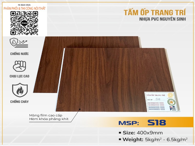 tấm ốp tường nano Đà Nẵng Quảng Nam