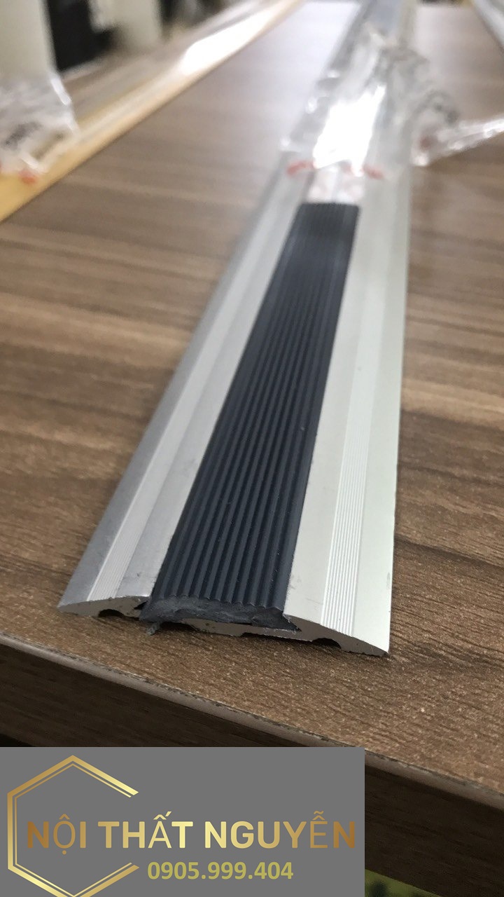 z5417250751469 f474f71b90228744e26ca5249c8d9b9c