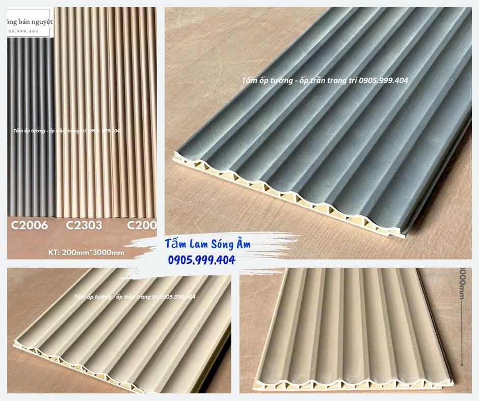 CÔNG TY TNHH MTV CUNG CẤP VÀ THI CÔNG NỘI THẤT NGUYỄN là đơn vị hàng đầu tại miền Trung trong lĩnh vực thiết kế – thi công nội thất