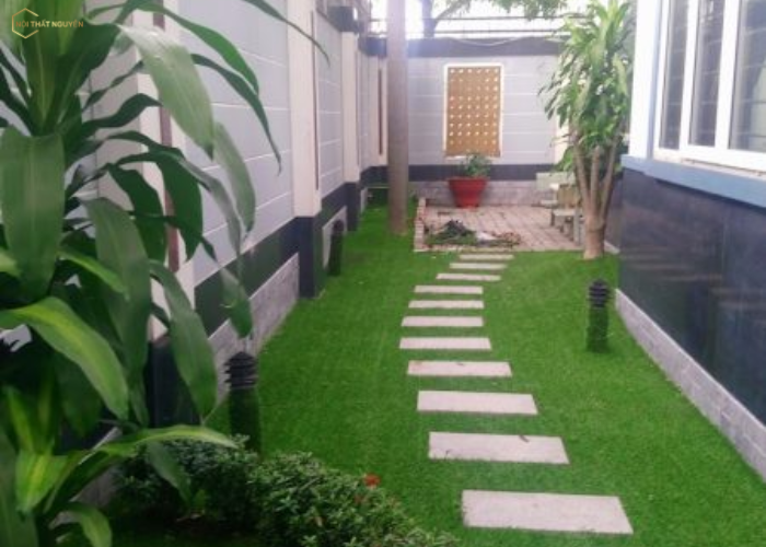 Phân phối cỏ nhân tạo Đà Nẵng (5)