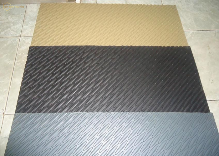 Phân phối thảm lót sàn Đà Nẵng (4)