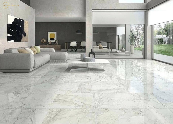 Phân phối thảm nhựa trải sàn Đà Nẵng (3)
