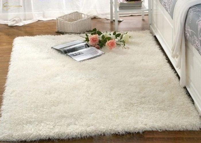 Thảm trải sàn tại Cẩm Lệ (3)
