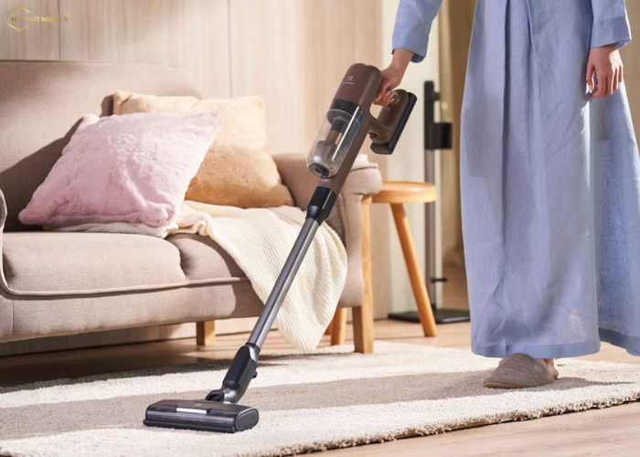 Thảm trải sàn tại Hải Châu (10)