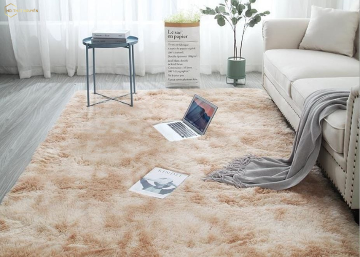 Thảm trải sàn tại Hải Châu (9)