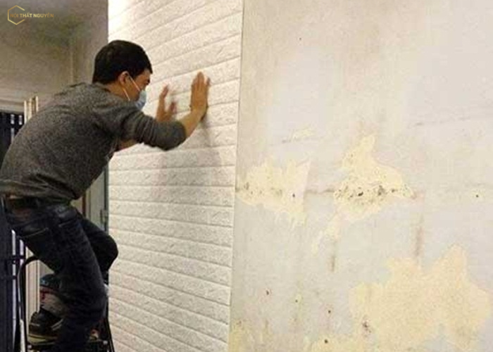 Xốp dán tường tại Đà Nẵng (11)