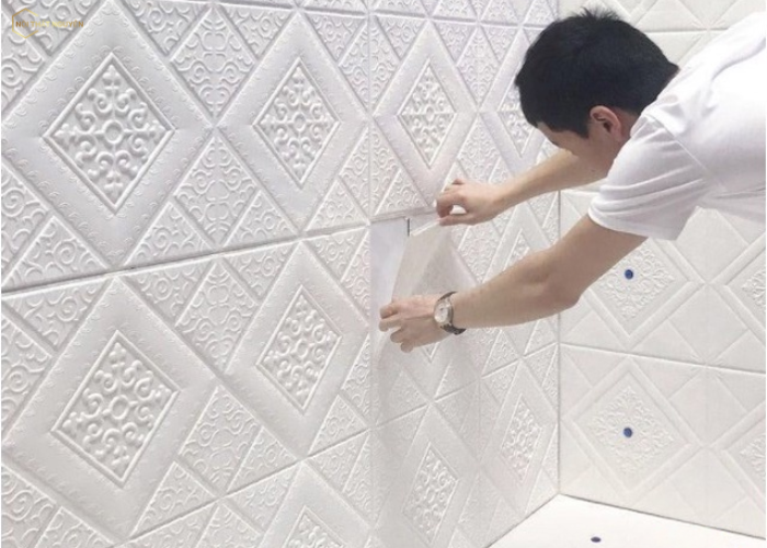 Xốp dán tường tại Đà Nẵng (9)